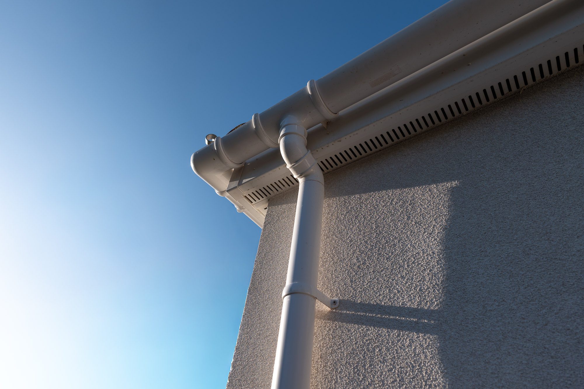 Render Salt A Salt-Resistant Render System Ecoprocork Ltd | Cork insulation render