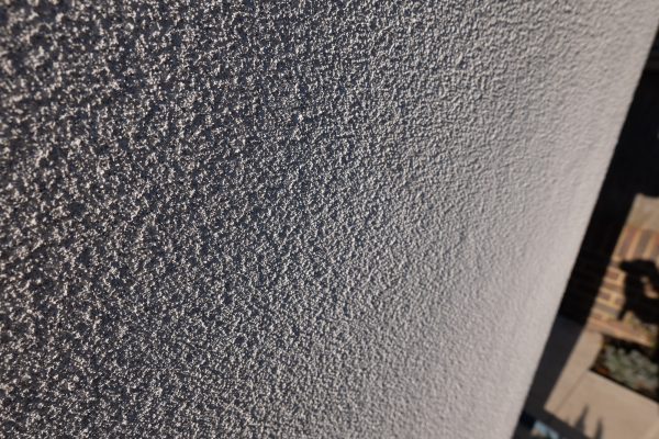 Render Salt A Salt-Resistant Render System Ecoprocork Ltd | Cork insulation render