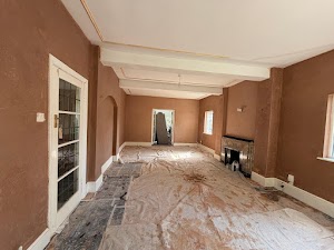 Applicator directory — SHE Plasters place picture