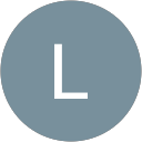 Applicator directory — Luke Robins profile picture