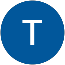Applicator directory — Tom r2 profile picture