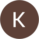 Applicator directory — Kaylah Robins profile picture