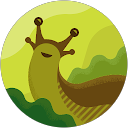 Applicator directory — Daniel profile picture