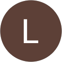 Applicator directory — Laura Jovicich-Stanforth profile picture
