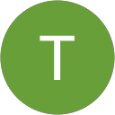 Applicator directory — Thomas Hardy profile picture