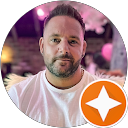 Applicator directory — Richard Carpenter profile picture