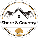 Applicator directory — Shore & Country Builders profile picture
