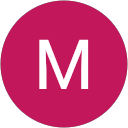 Mark profile picture