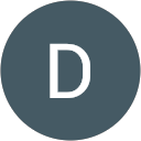 Daz Roberts profile picture
