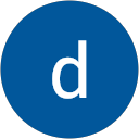 david Banks profile picture