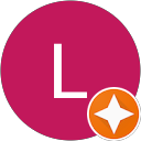 Linda Smith-Blain profile picture