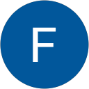 Frankie Shaw profile picture