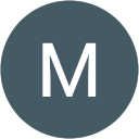 Marion Feracci profile picture