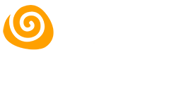 Institutional logo for source identification: aitex-institution