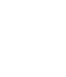 CE symbol used to identify a source reference